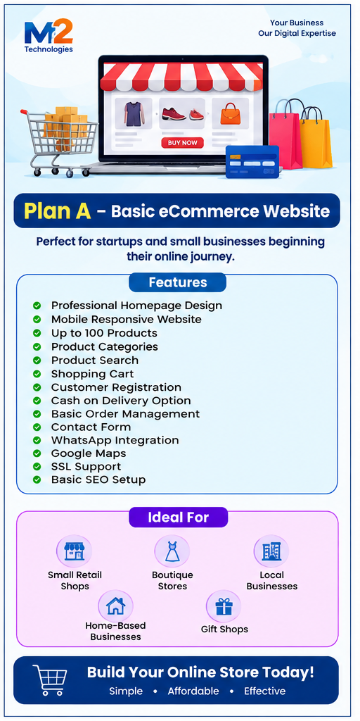 E-Commerce-Website-Design-Dindigul