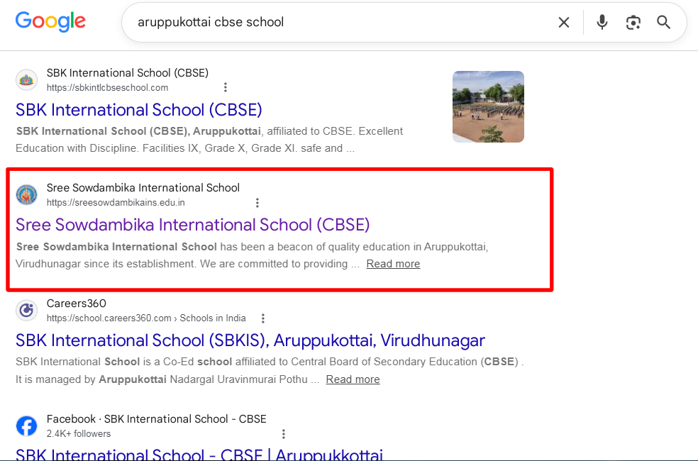 Proof-SEO-Reults-for-arupukottai-cbse-schooll-keyword.png