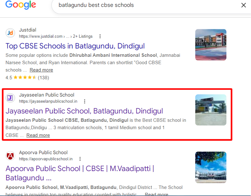 Proof-SEO-Reults-for-batlagundu-cbse-scool-keyword-1.png
