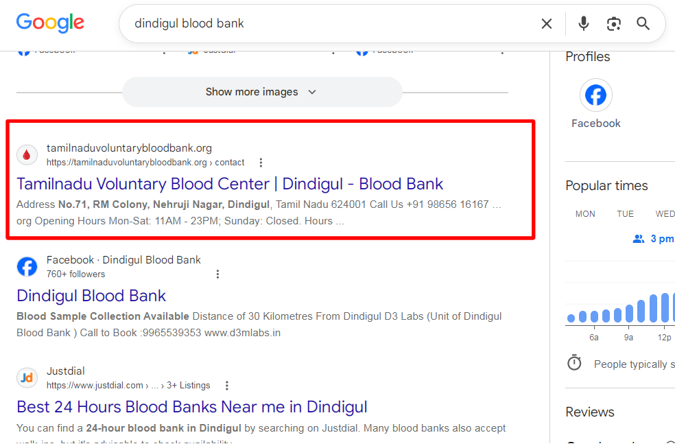 Proof-SEO-Reults-for-dindigul-bloodbank-keyword.png