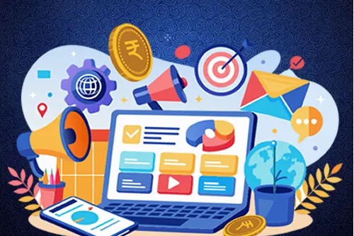 digital-marketing-company-dindigul