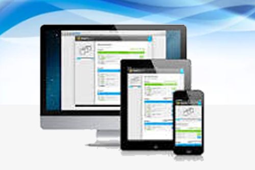 dynamic-web-development