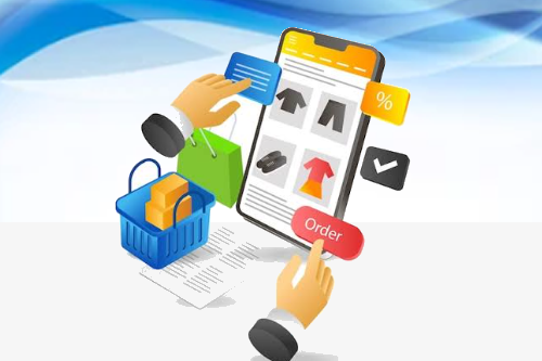 dynamic-web-development-ecom