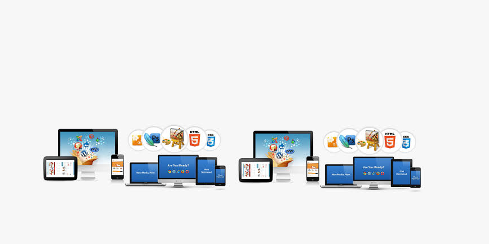 M2Technologies-Dindigul