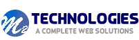 M2Technoloies, Dindigul