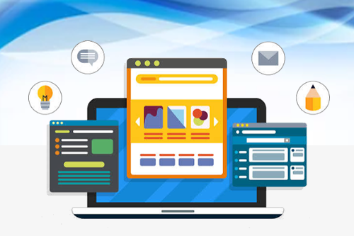 static-web-design-redesign
