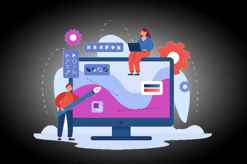 website-design-company-dindigul